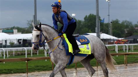 kentucky derby 2022 contenders|Kentucky Derby 2022 Horses: Contenders and Race.